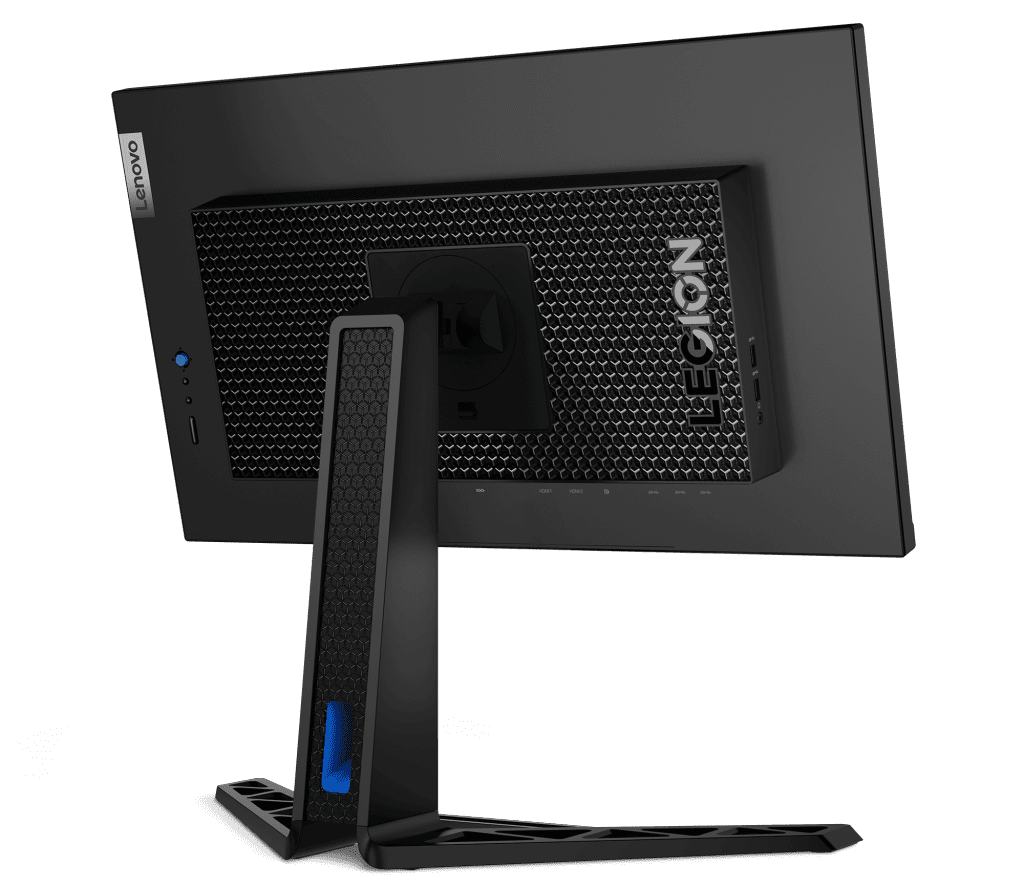 Lenovo Legion Y25-30 Monitor 