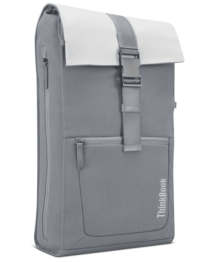 ThinkBook Plus Gen 3 Sling Backpack 