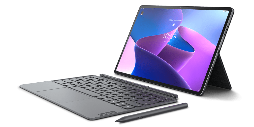 Lenovo Tab P12 Pro
