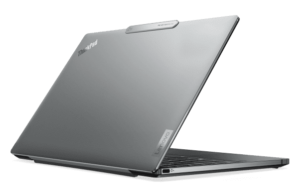 ThinkPad Z13