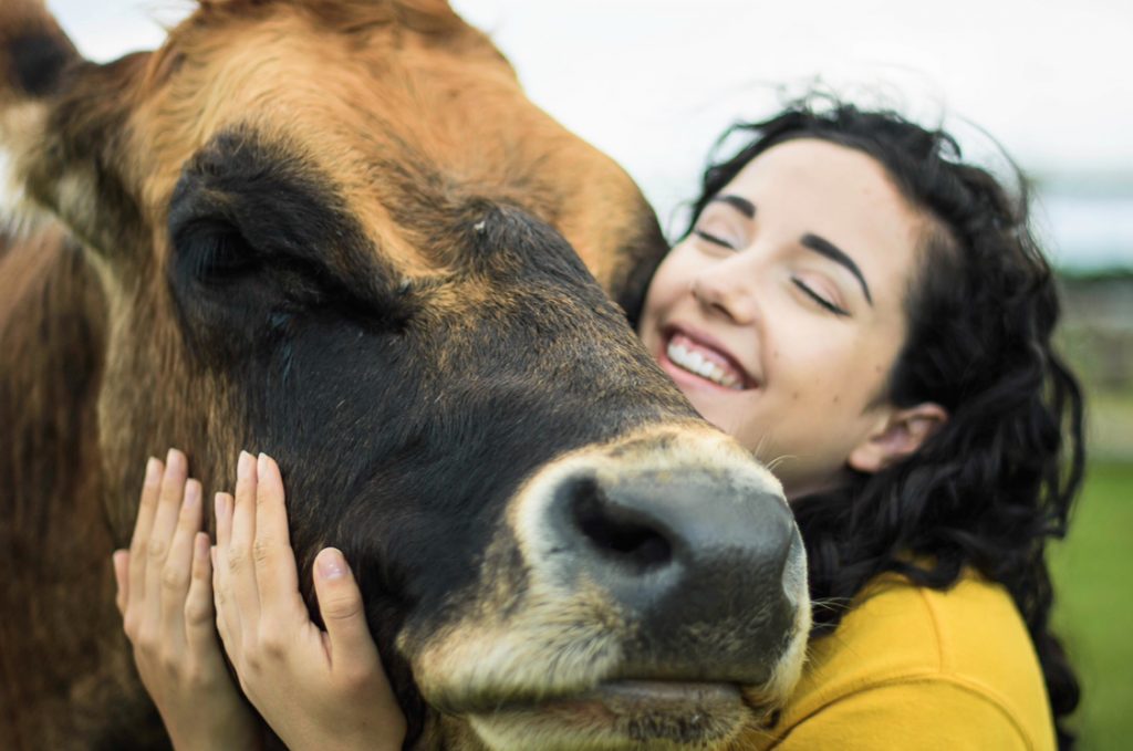 wildlife conservation 