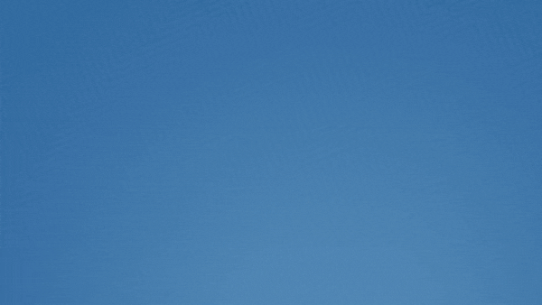 Animated GIF of quote from Ajit