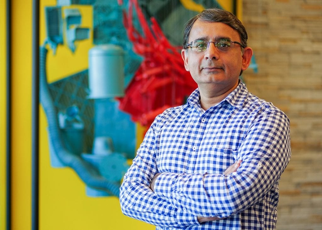 Beyond Bitcoin: The Near Future of Blockchain Across Industries