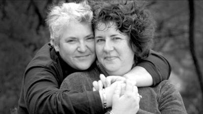 Lessons from Leadership During Pride Month