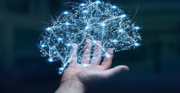 Lenovo Solutions Helping Unlock the Mysteries of the Mind