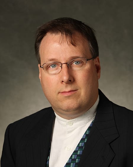 Engineering the Faster, Smarter Warehouse of the Future