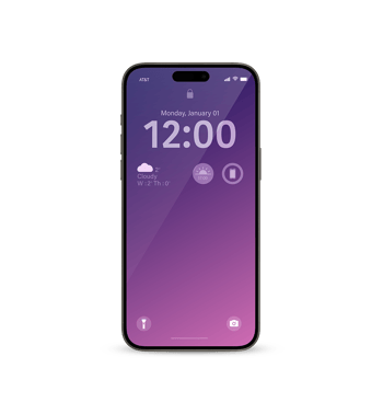 iPhone 15 Pro PNG V2