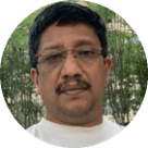 Sunil Kumar