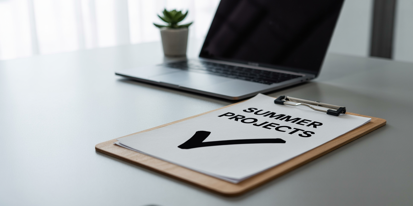 a-photograph-of-a-wooden-clipboard-resti_ZpAIa689QlCBOAx8He6B-Q_bGiB9pjyQLaWpkAg5CLV8w